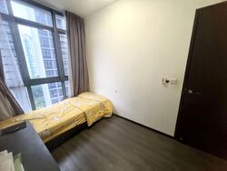 Symphony Suites (D27), Condominium #558699411